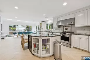 63 Eisenhower Dr, Cresskill, NJ 07626 - Photo 12