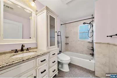 172 Briarheath Lane, Clark Township, NJ 07066 - Photo 22