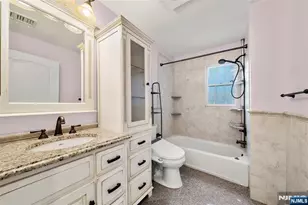 172 Briarheath Ln, Clark Township, NJ 07066 - Photo 22