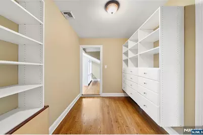 172 Briarheath Lane, Clark Township, NJ 07066 - Photo 20