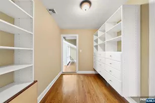 172 Briarheath Ln, Clark Township, NJ 07066 - Photo 20