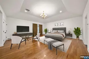 172 Briarheath Ln, Clark Township, NJ 07066 - Photo 16