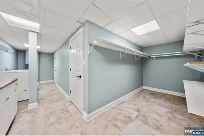 172 Briarheath Lane, Clark Township, NJ 07066 - Photo 28