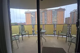 150 Overlook Ave 10H, Hackensack, NJ 07601 - Photo 4