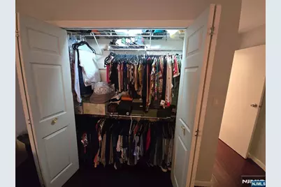 150 Overlook Avenue 10H #10H, Hackensack, NJ 07601 - Photo 6