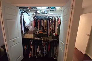 150 Overlook Ave 10H, Hackensack, NJ 07601 - Photo 6