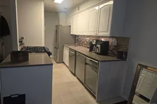 150 Overlook Ave 10H, Hackensack, NJ 07601 - Photo 2