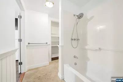 17 Central Avenue, Tenafly, NJ 07670 - Photo 6