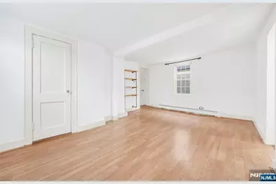 17 Central Avenue, Tenafly, NJ 07670 - Photo 8
