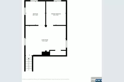 17 Central Avenue, Tenafly, NJ 07670 - Photo 14