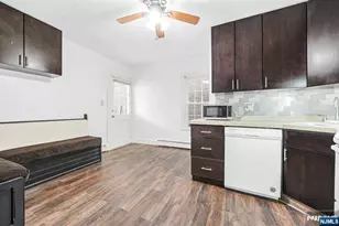 17 Central Ave, Tenafly, NJ 07670 - Photo 4