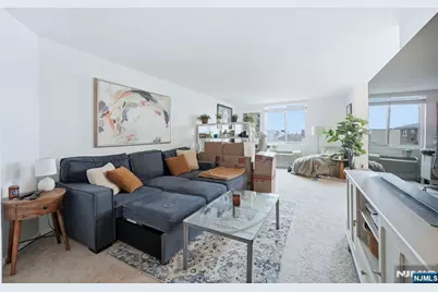 320 Anderson Avenue 1B #1B, Fairview, NJ 07022 - Photo 14