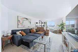 320 Anderson Ave 1B, Fairview, NJ 07022 - Photo 14