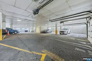 320 Anderson Ave 1B, Fairview, NJ 07022 - Photo 22