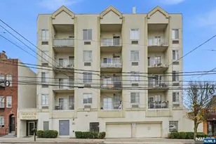 320 Anderson Ave 1B, Fairview, NJ 07022 - Photo 6