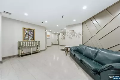 320 Anderson Avenue 1B #1B, Fairview, NJ 07022 - Photo 8