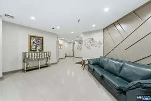 320 Anderson Ave 1B, Fairview, NJ 07022 - Photo 8