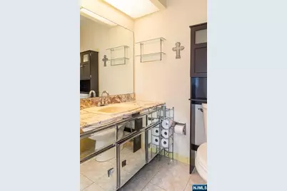 200 Winston 1005 #1005, Cliffside Park, NJ 07010 - Photo 28