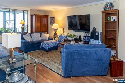 200 Winston 1005 #1005, Cliffside Park, NJ 07010 - Photo 8