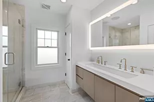 270 Hamilton Ave, Hasbrouck Heights, NJ 07604 - Photo 8