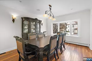 270 Hamilton Ave, Hasbrouck Heights, NJ 07604 - Photo 6
