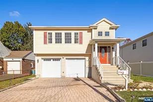 9 15th Ave, Elmwood Park, NJ 07407 - Photo 1