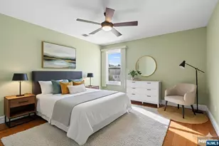 9 15th Ave, Elmwood Park, NJ 07407 - Photo 8