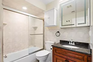 9 15th Ave, Elmwood Park, NJ 07407 - Photo 14