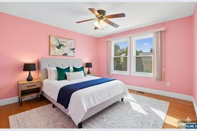 9 15th Avenue, Elmwood Park, NJ 07407 - Photo 10