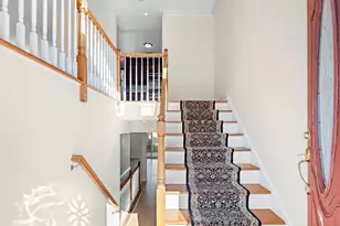 9 15th Ave, Elmwood Park, NJ 07407 - Photo 2