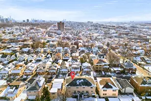 385A Roosevelt, Fairview, NJ 07022 - Photo 1