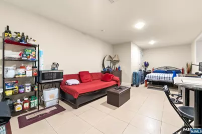 385A Roosevelt, Fairview, NJ 07022 - Photo 36