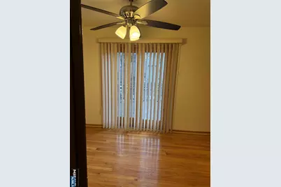 419 Elm Street 2 #2, Kearny, NJ 07032 - Photo 6