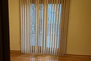 419 Elm Street 2, Kearny, NJ 07032 - Photo 6