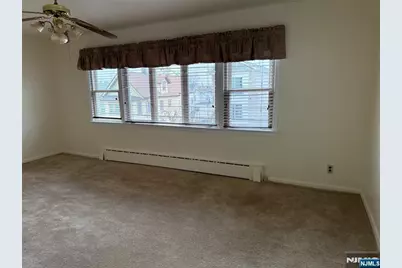 419 Elm Street 2 #2, Kearny, NJ 07032 - Photo 2