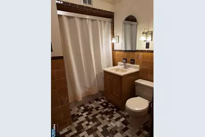 419 Elm Street 2 #2, Kearny, NJ 07032 - Photo 8