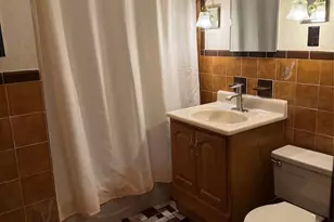 419 Elm Street 2, Kearny, NJ 07032 - Photo 8