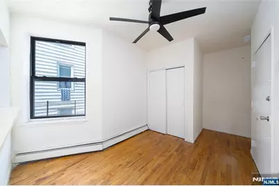 171 Old Bergen Road 201 #201, Jersey City, NJ 07305 - Photo 6