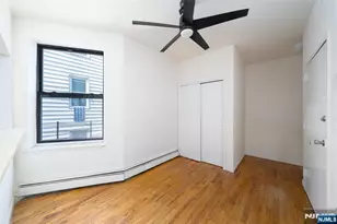 171 Old Bergen Road 201, Jersey City, NJ 07305 - Photo 6