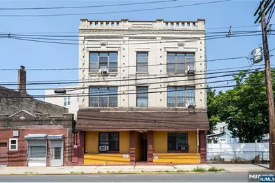 171 Old Bergen Road 201 #201, Jersey City, NJ 07305 - Photo 1