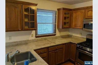 4 Lee Court, Waldwick, NJ 07463 - Photo 14