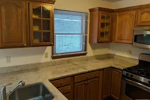 4 Lee Ct, Waldwick, NJ 07463 - Photo 14