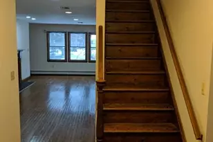 4 Lee Ct, Waldwick, NJ 07463 - Photo 8