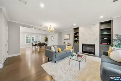 25 Division Street 403 #403, Cresskill, NJ 07626 - Photo 8