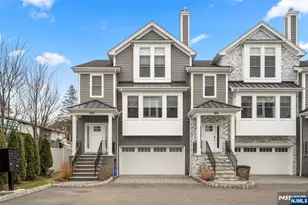 25 Division Street 403, Cresskill, NJ 07626 - Photo 4