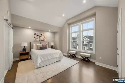 25 Division Street 403 #403, Cresskill, NJ 07626 - Photo 18