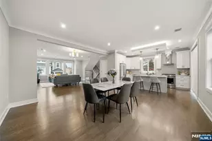 25 Division Street 403, Cresskill, NJ 07626 - Photo 10