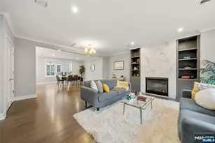 25 Division Street 403, Cresskill, NJ 07626 - Photo 6