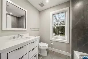 25 Division Street 403, Cresskill, NJ 07626 - Photo 22