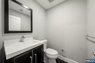 25 Division Street 403, Cresskill, NJ 07626 - Photo 28